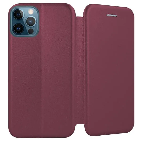 etui-do-iphone-12-pro-max-pokrowiec-case-prestige-dedykowany-model-iphone-12-pro-max