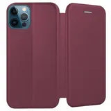 etui-do-iphone-12-pro-max-pokrowiec-case-prestige-dedykowany-model-iphone-12-pro-max