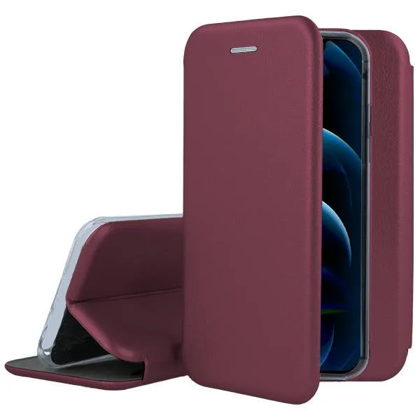 etui-do-iphone-12-pro-max-pokrowiec-case-prestige-przeznaczenie-apple
