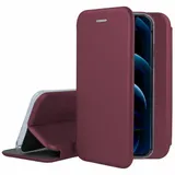 etui-do-iphone-12-pro-max-pokrowiec-case-prestige-przeznaczenie-apple