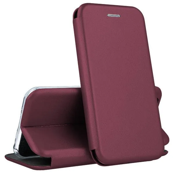 etui-do-iphone-12-pro-max-pokrowiec-case-prestige-kolor-inny