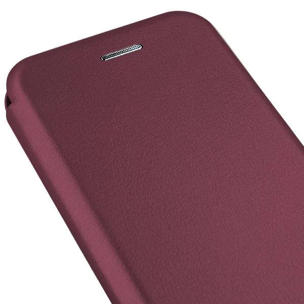 etui-do-iphone-12-pro-max-pokrowiec-case-prestige-typ-etui-z-klapka