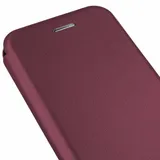 etui-do-iphone-12-pro-max-pokrowiec-case-prestige-typ-etui-z-klapka