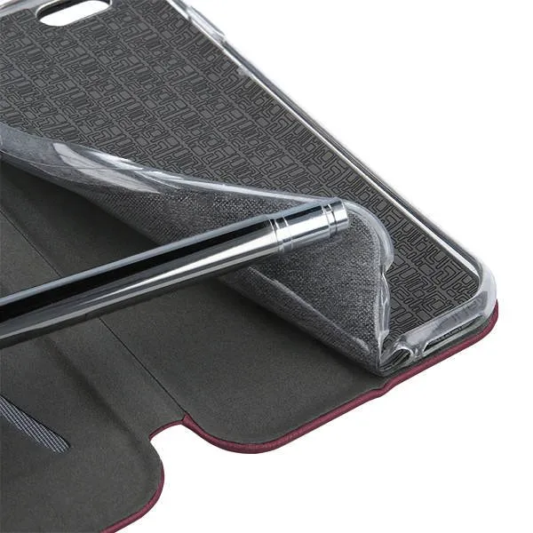etui-do-iphone-12-pro-max-pokrowiec-case-prestige-material-tworzywo-sztuczne