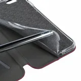 etui-do-iphone-12-pro-max-pokrowiec-case-prestige-material-tworzywo-sztuczne
