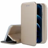etui-do-iphone-12-pro-max-pokrowiec-case-prestige