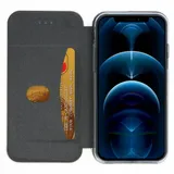etui-do-iphone-12-pro-max-pokrowiec-case-prestige-stan-nowy