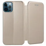 etui-do-iphone-12-pro-max-pokrowiec-case-prestige-dedykowany-model-iphone-12-pro-max