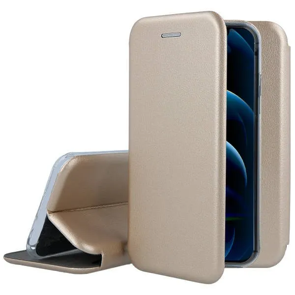 etui-do-iphone-12-pro-max-pokrowiec-case-prestige-przeznaczenie-apple