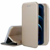etui-do-iphone-12-pro-max-pokrowiec-case-prestige-przeznaczenie-apple