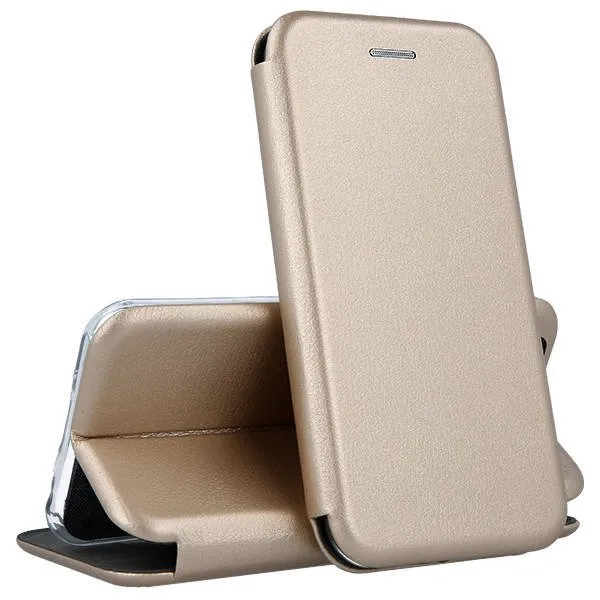 etui-do-iphone-12-pro-max-pokrowiec-case-prestige-kolor-zloty