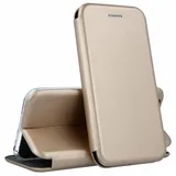 etui-do-iphone-12-pro-max-pokrowiec-case-prestige-kolor-zloty