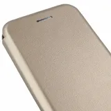 etui-do-iphone-12-pro-max-pokrowiec-case-prestige-typ-etui-z-klapka