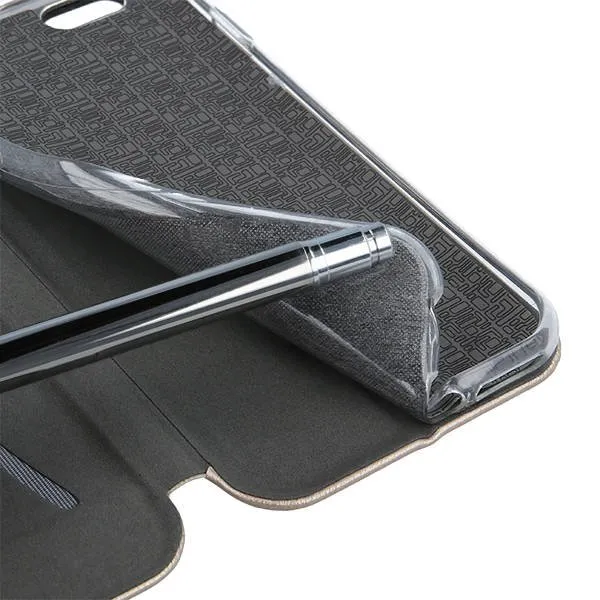 etui-do-iphone-12-pro-max-pokrowiec-case-prestige-material-tworzywo-sztuczne