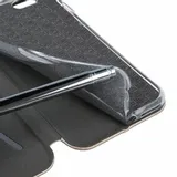 etui-do-iphone-12-pro-max-pokrowiec-case-prestige-material-tworzywo-sztuczne