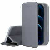 etui-do-iphone-12-pro-max-pokrowiec-case-prestige