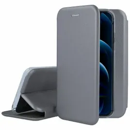 etui-do-iphone-12-pro-max-pokrowiec-case-prestige
