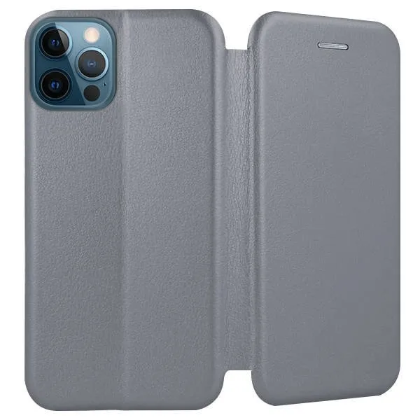 etui-do-iphone-12-pro-max-pokrowiec-case-prestige-dedykowany-model-iphone-12-pro-max