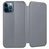 etui-do-iphone-12-pro-max-pokrowiec-case-prestige-dedykowany-model-iphone-12-pro-max