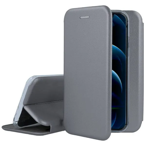 etui-do-iphone-12-pro-max-pokrowiec-case-prestige-przeznaczenie-apple