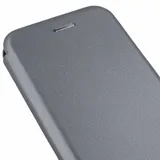 etui-do-iphone-12-pro-max-pokrowiec-case-prestige-typ-etui-z-klapka