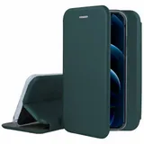 etui-do-iphone-12-pro-max-pokrowiec-case-prestige