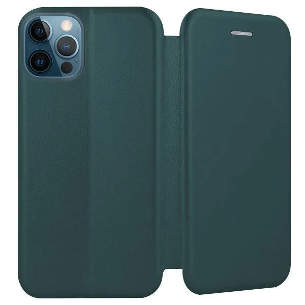 etui-do-iphone-12-pro-max-pokrowiec-case-prestige-dedykowany-model-iphone-12-pro-max