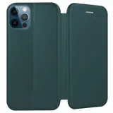 etui-do-iphone-12-pro-max-pokrowiec-case-prestige-dedykowany-model-iphone-12-pro-max