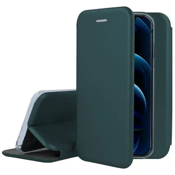 etui-do-iphone-12-pro-max-pokrowiec-case-prestige-przeznaczenie-apple