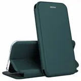 etui-do-iphone-12-pro-max-pokrowiec-case-prestige-kolor-zielony