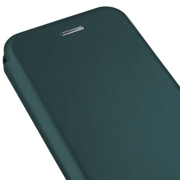 etui-do-iphone-12-pro-max-pokrowiec-case-prestige-typ-etui-z-klapka