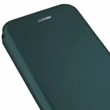 etui-do-iphone-12-pro-max-pokrowiec-case-prestige-typ-etui-z-klapka