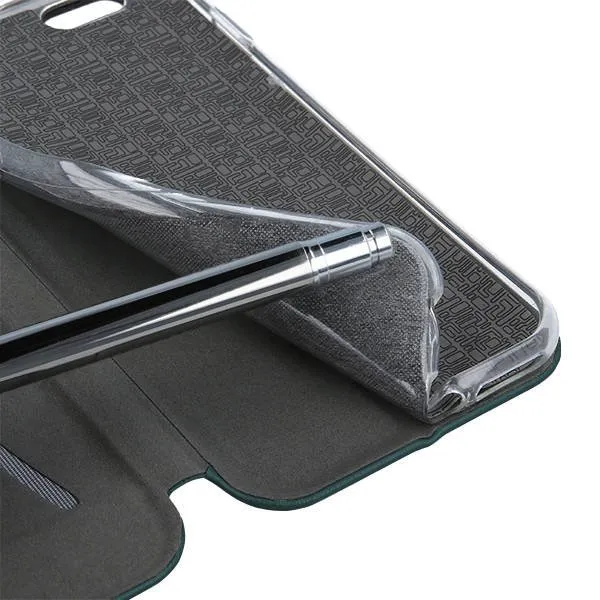 etui-do-iphone-12-pro-max-pokrowiec-case-prestige-material-tworzywo-sztuczne