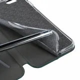 etui-do-iphone-12-pro-max-pokrowiec-case-prestige-material-tworzywo-sztuczne