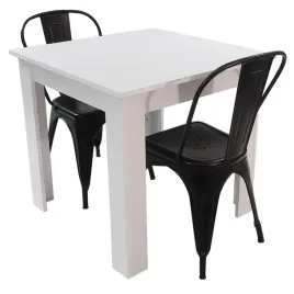 zestaw-stol-modern-80-bialy-i-2-krzesla-paris-czarne
