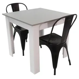 zestaw-stol-modern-80-gw-i-2-krzesla-paris-czarne