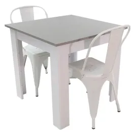 zestaw-stol-modern-80-gw-i-2-krzesla-paris-biale