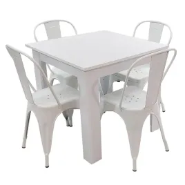zestaw-stol-modern-80-bialy-i-4-krzesla-paris-biale