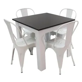 zestaw-stol-modern-80-bw-i-4-krzesla-paris-biale
