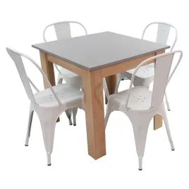 zestaw-stol-modern-80-gs-i-4-krzesla-paris-biale