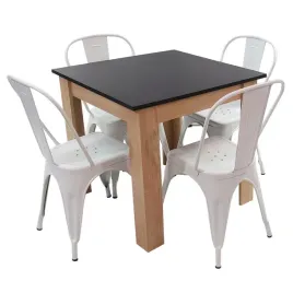 zestaw-stol-modern-80-bs-i-4-krzesla-paris-biale