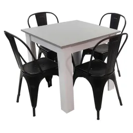 zestaw-stol-modern-80-gw-i-4-krzesla-paris-czarne