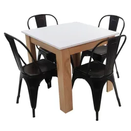 zestaw-stol-modern-80-ws-i-4-krzesla-paris-czarne
