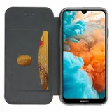 etui-do-huawei-honor-8a-play-8a-case-prestige-stan-nowy
