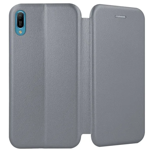 etui-do-huawei-honor-8a-play-8a-case-prestige-dedykowany-model-honor-8a-play-8a