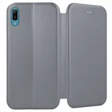 etui-do-huawei-honor-8a-play-8a-case-prestige-dedykowany-model-honor-8a-play-8a