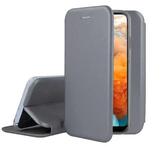 etui-do-huawei-honor-8a-play-8a-case-prestige-przeznaczenie-huawei