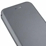 etui-do-huawei-honor-8a-play-8a-case-prestige-typ-etui-z-klapka