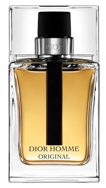 dior dior homme original