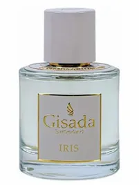 gisada-iris-100ml-eau-de-parfum-unbox